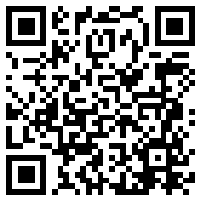 QR Code for bitcoin:36WChb7SMNCHsw4SU9ueShJb3FdnjF4NsV