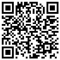 QR Code for bitcoin:36WDyer6LkSaREp4Bmbt3A2inxgg7xtgPV