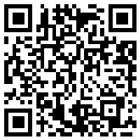 QR Code for bitcoin:36WFw56KQ4DQMD3bzrZwiedhtyMEkPyByn