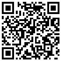 QR Code for bitcoin:36WHDJAoxgvri6ec4MpVCLuiLCQBDsmVMV