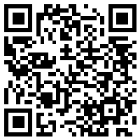QR Code for bitcoin:36WHfjxMvF8ZHM9jLt2iHRLeBBB2vmUte1