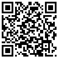 QR Code for bitcoin:36WHsa8MjRi8GMsH4X5VG3xFa3RuzjYg2A