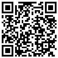 QR Code for bitcoin:36WJ289pSVHdVUis4iiWiHWWnYNcghD4nS