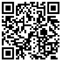 QR Code for bitcoin:36WJ3RGp7MGEfDRmekZcEbCD2FYhzVtbk8