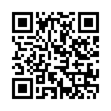 QR Code for bitcoin:36WJL7RRcdptDots8rRbV6S5RbeGM97CMJ