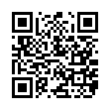 QR Code for bitcoin:36WJR9evH6uLyA57dnVz23ZvcDFcE2SLaR