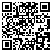 QR Code for bitcoin:36WKhdVt9qfo8qEsuaWBZxeRYRSuMZ9XQB