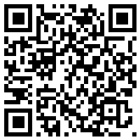 QR Code for bitcoin:36WLB2tPucLtgvFJ2DXG8wedwRiTgzECbd