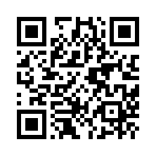 QR Code for bitcoin:36WLrmGh8CDKW9xfd1PibcAGjqbLEDtRoq