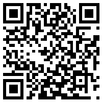 QR Code for bitcoin:36WM7Ygg5kcCf75ydFECpQS2yYtu7H4v8p