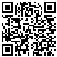 QR Code for bitcoin:36WMK6gBdbFZsYUTbX2yCaqdtSvwsdze3i