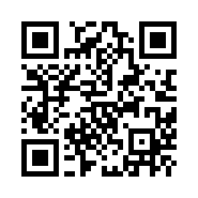 QR Code for bitcoin:36WNd4KQMsdX4zXfmZ6Kn9QxMEDM9SCyS3
