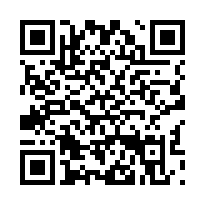 QR Code for bitcoin:36WQJhCFzekGuLqC5AFGCHCFckK7N4bi8W