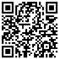 QR Code for bitcoin:36WQw6np2Z7oPoGLih7DsSprMCwoh7JWgA