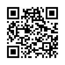 QR Code for bitcoin:36WRBJSvt2H87mxGchSmhRHNaBp6BYJLxE