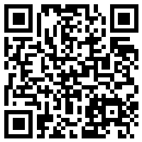 QR Code for bitcoin:36WRWwWUHpugijMsRWsMVyKFH48bjYdbP9