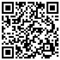 QR Code for bitcoin:36WTUdLDFupG2uGL2ZnAjPAKH5MvwKvrN8