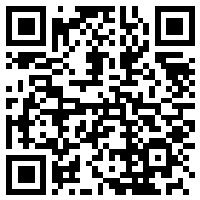 QR Code for bitcoin:36WVRTWqgiUGaobSfEZXTL7dehcwqiwWoK