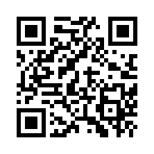QR Code for bitcoin:36WVW1jamD63njE2xuuL6CopC2JY6P9uRk