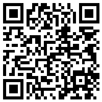 QR Code for bitcoin:36WVWWd8Ros8LDmi1n23fuTySWpM3HGarD