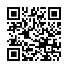 QR Code for bitcoin:36WX33QSjSXy4ocVfooiyo6QeExGrjq6EF