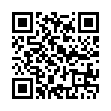 QR Code for bitcoin:36WX3WeugJS1EoTVjffxTxtrUr978gJ4pn