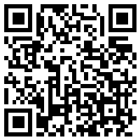 QR Code for bitcoin:36WXbmmFyGJs7z77AKC8JZPJQHnw6MuoCA