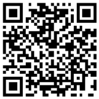 QR Code for bitcoin:36WY3EUmwWnvABmtDoCGw286QBPQ3kaVLy