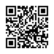 QR Code for bitcoin:36WY8dyBF7L7YSMccDXXPL6k1mc92eo7WS
