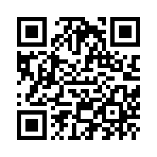 QR Code for bitcoin:36WYf5pyYBVqLQ2AVkUAppjLDovpiKksrZ