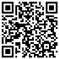 QR Code for bitcoin:36WYignMaATng33wCFRvquK4VdAgStfDw3