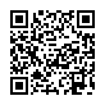 QR Code for bitcoin:36WaLMTUHRHeagPg3UDnHphV2RFZvgMWy5