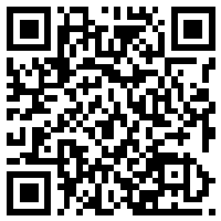 QR Code for bitcoin:36WbE3YcGo8YrevUhBf3KsmByrWvVd8L9d