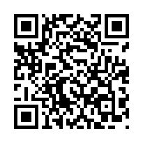 QR Code for bitcoin:36Wbt3sr13AZHTKSHcDfhRoLNAFdUUY2ni