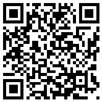 QR Code for bitcoin:36WcjEx2DGjXiZEdgwRhGmcV2GgnGqd8Ar