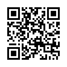 QR Code for bitcoin:36WdRPB1VVrvf5JJeuycmccN34S3JSXfEE