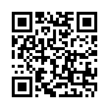 QR Code for bitcoin:36WeBTe3N7kfNee1uzs48SuPE4ugFbxv4P