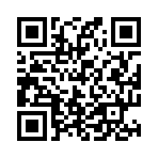 QR Code for bitcoin:36WeBbHMB7LTMCJsE8Pai1PiN3WYfDfMyC