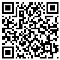 QR Code for bitcoin:36Wf35EW6rmPKDBmzS1RsEebPD8XJ1VXWc