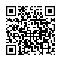 QR Code for bitcoin:36WgtB9TZ7AgjQrrXvDASgLVKQXNLoWSq3