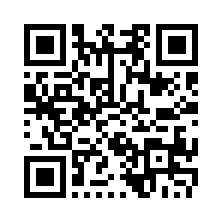 QR Code for bitcoin:36WhmCGpQXYippe4zR4ev3HKP91m8nyKjf