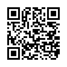 QR Code for bitcoin:36WiqNtdHVbjfPr1igoadS7qkS6cQTRQtz