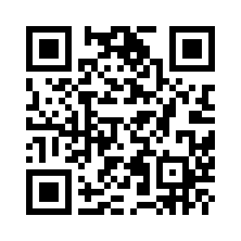 QR Code for bitcoin:36WisLZZHs73thkKcPYS7SyGpuo2jN7FPg
