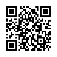 QR Code for bitcoin:36Wj7FHCuTdLjM2HG2BPs3GehrX9Hsbc4u
