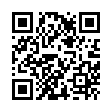 QR Code for bitcoin:36Wj835UYPauLSCN3VRhed6LYxt8M5gFu2