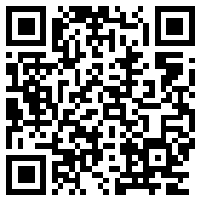 QR Code for bitcoin:36WjPfW8Wig2RA7iJ71tGA7D6Z9C4MWdbG