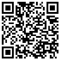 QR Code for bitcoin:36Wjrow72vyGnCzB9facMjsstT4PqYtsyc