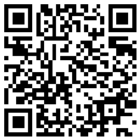 QR Code for bitcoin:36WkkJf8LCcyZuFVr8nDa8oj7JKc8DdLDc