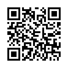 QR Code for bitcoin:36WmECSpcnkiit6QZA5gB27AeoXLEMdEtf