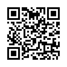 QR Code for bitcoin:36WmgYEBaBa5zVoaxzA9SyK2qaPphmcHTm